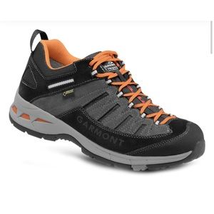 GARMONT Trail Beast GTX Shark Shoes-Single Shoe